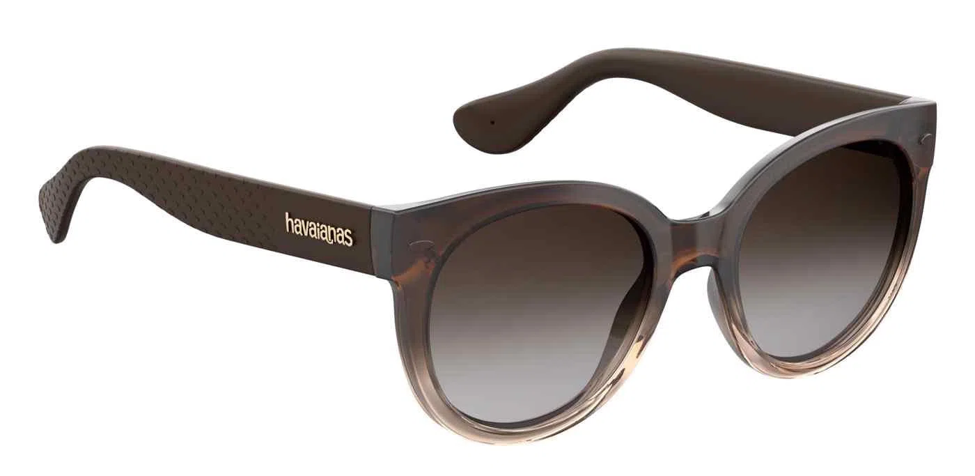 Havaianas Noronha Sunglasses - view 46